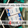 Sildenafil Jelly Side Effects kamagra1